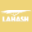 Lahash International logo